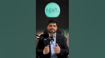 React Hydrogen Framework Explained: Enhance Your Development!