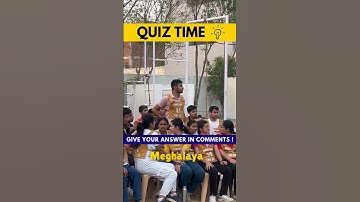 Can you guess the answer? SSB Physical Training #ssbinterview #ssbpreparation #ssbday