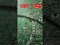 No power indicator problem