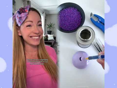🤣👌👌👌2026 pov Must-Watch Crazy Clips Compilation #humor #fypシ #pov #fyp #foryou 😍😜