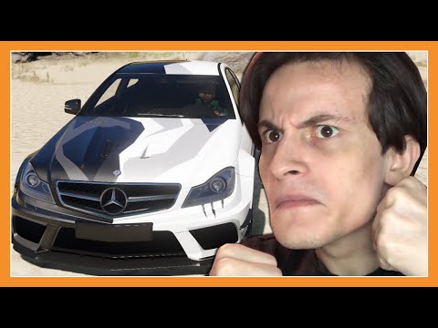 მკვლელის ცხოვრება GTA5 ში ! საიდუმლო ტვირთის გადაზიდვა | #2