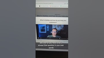 This Website Feels Illegal To Know...