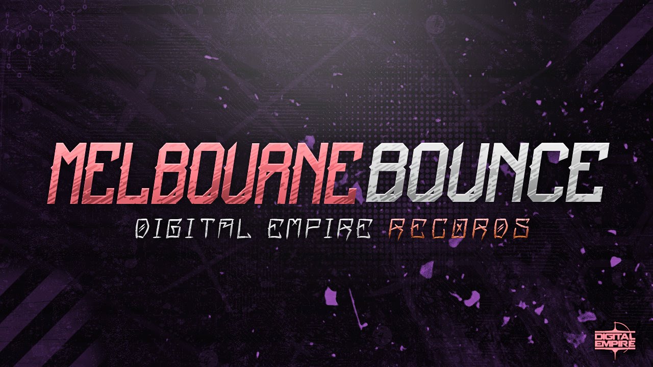 Watch Frankho - Impetum on YouTube Watch Frankho - Impetum on YouTube