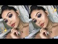 Summer Makeup Tutorial | Daisy Marquez