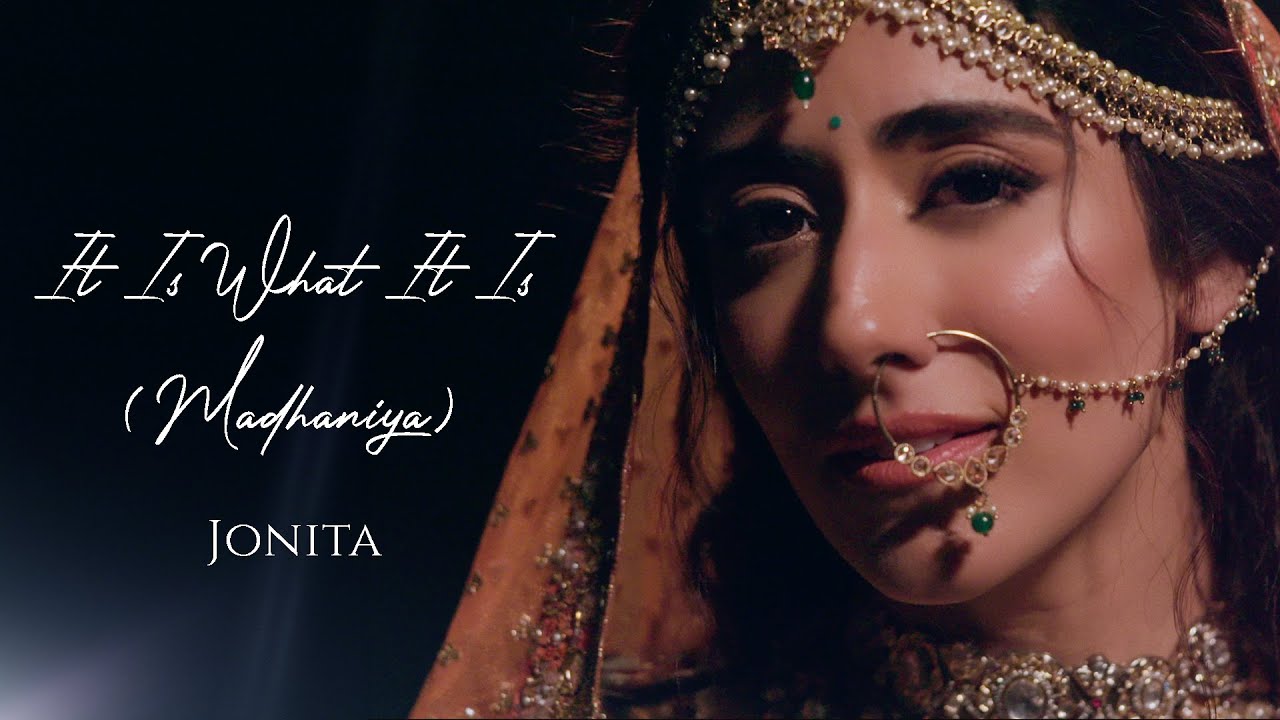 Ishqam | Official Video | Mika Singh Ft. Ali Quli Mirza | Navrattan Music | Himansh Verma | 2020