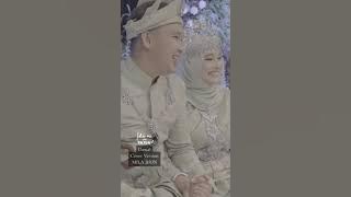 Download lagu #Dawai,,,,,,Mila Jirin π«°β€οΈπ