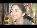✨ Arfa Karim Randhawa: A legacy of brilliance that continues to inspire.