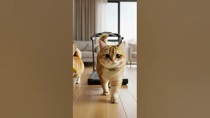 Video 11828381: munchkin cat cute pet, munchkin cat funny, cat fails funny pets