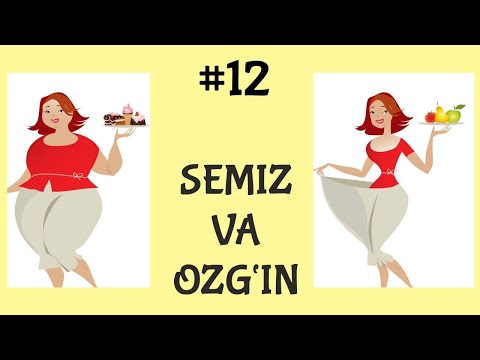 Qiz birinchi marta jinsiy aloqada boladi