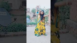 Aadiwasi jungle #trendingdance #trendin