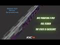 KYC phantom 2 pro Review ( spoilers loved it )