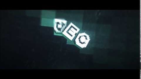 AEC Contest Entry Month 18 :) Theme 8-bit / How many likes can we hit ?