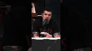 Tell Him Over And Over Again