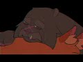 Yellowfang PMV- View