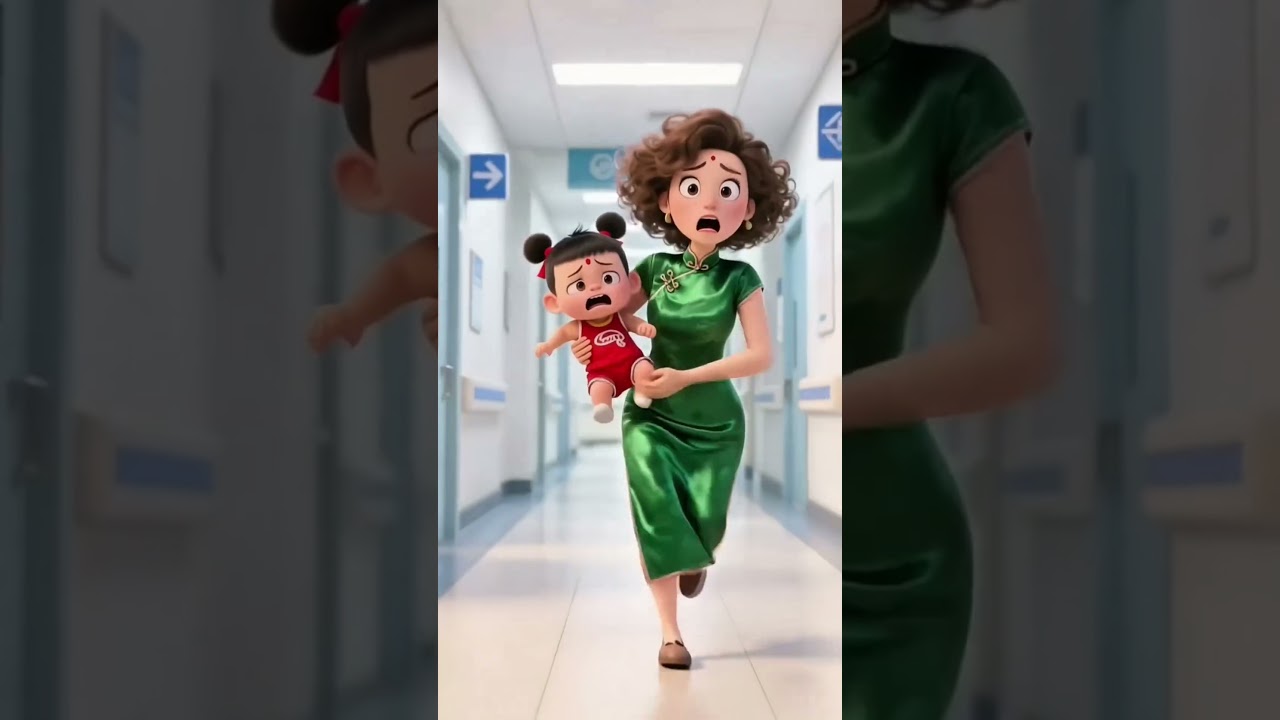 चिंटू के पेट में चीटियां ही चीटियां । #hindikidsshort #funnykidsshort