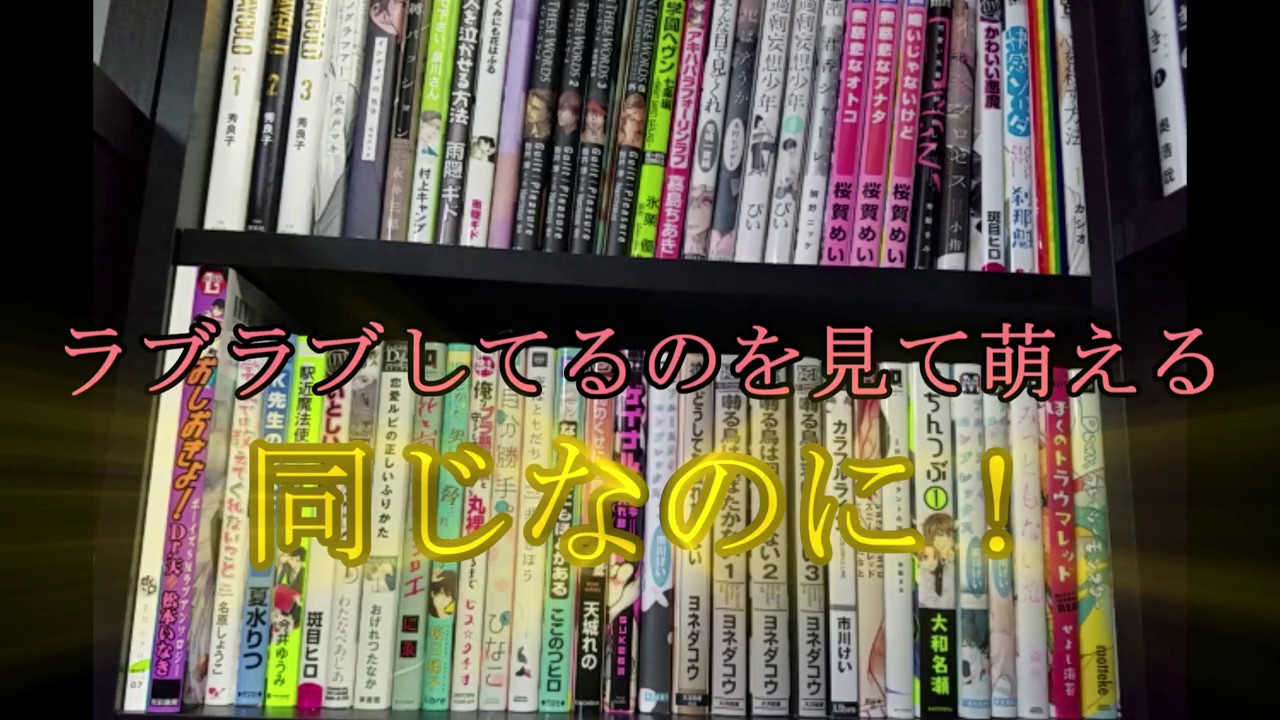 紅誠我魔法学園 Youtube Channel Analytics And Report Powered By Noxinfluencer Mobile 紅誠我魔法学園 Youtube Channel Analytics And Report Powered By Noxinfluencer Mobile