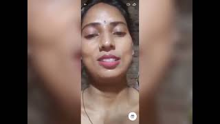 Tango Live Imo Video Call See Live Periscope Live Video Conference Call Bigo Live 241