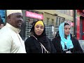 Sakata tv na ramadhan 2023 in brussels