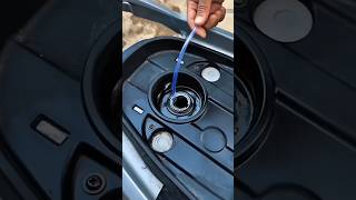 🏍️ 5 Daily Useful Life Hacks You Should Try! 🤯 #shorts