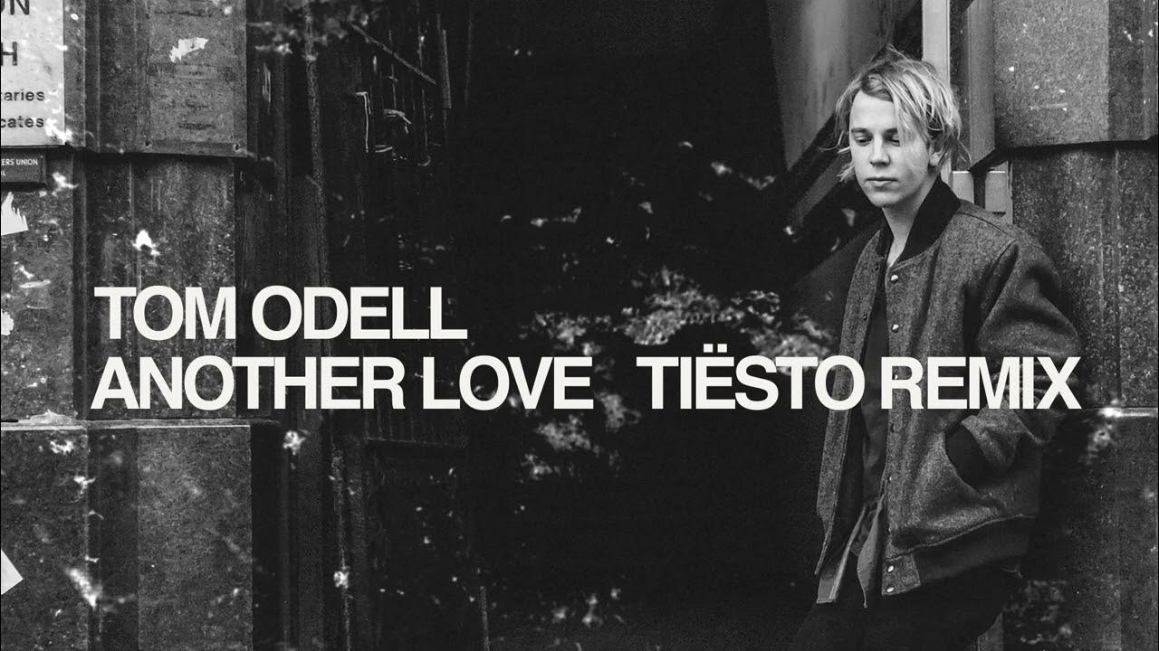 Another love tom odell на русский. Tom Odell. Tom Odell 2023. Another Love том Оделл. Tom Odell 2022.