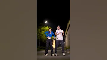 Chinta Ta Sdmandal Youtubeshorts Trendingdance 