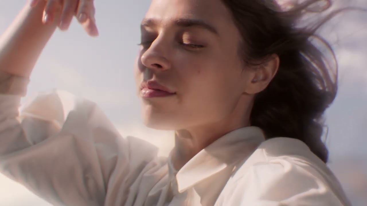 Renault Filante full hybrid E-Tech: una nueva experiencia de confort