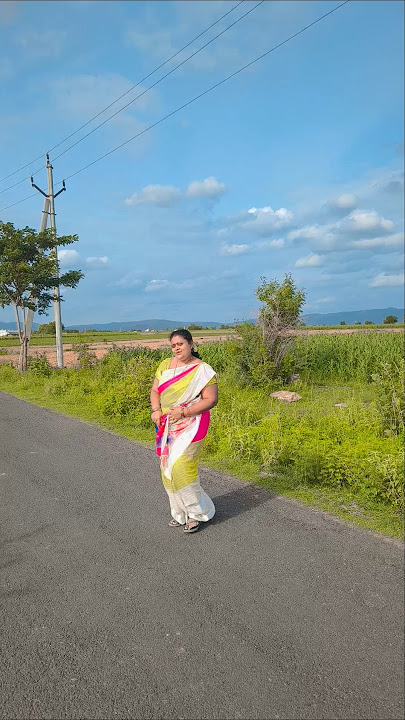 #song #music #telugusongs #shortvideo