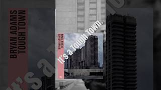 👀 Full Now On . Own The Vinyl On 18Th April. ​⁠