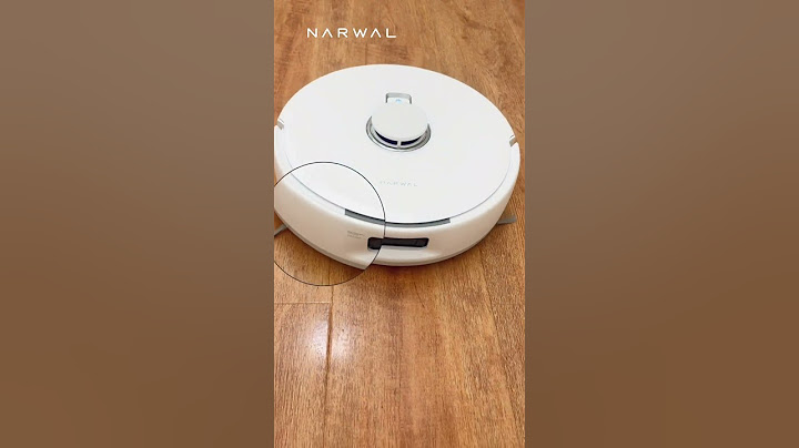 If you are trying to find a best robot vacuum..... 🐾