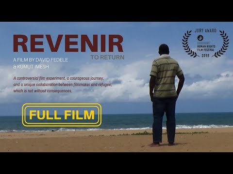 revenir-(to-return)---77mins/2018---full-film-[multi-language-subtitles,-select-"cc"-above]