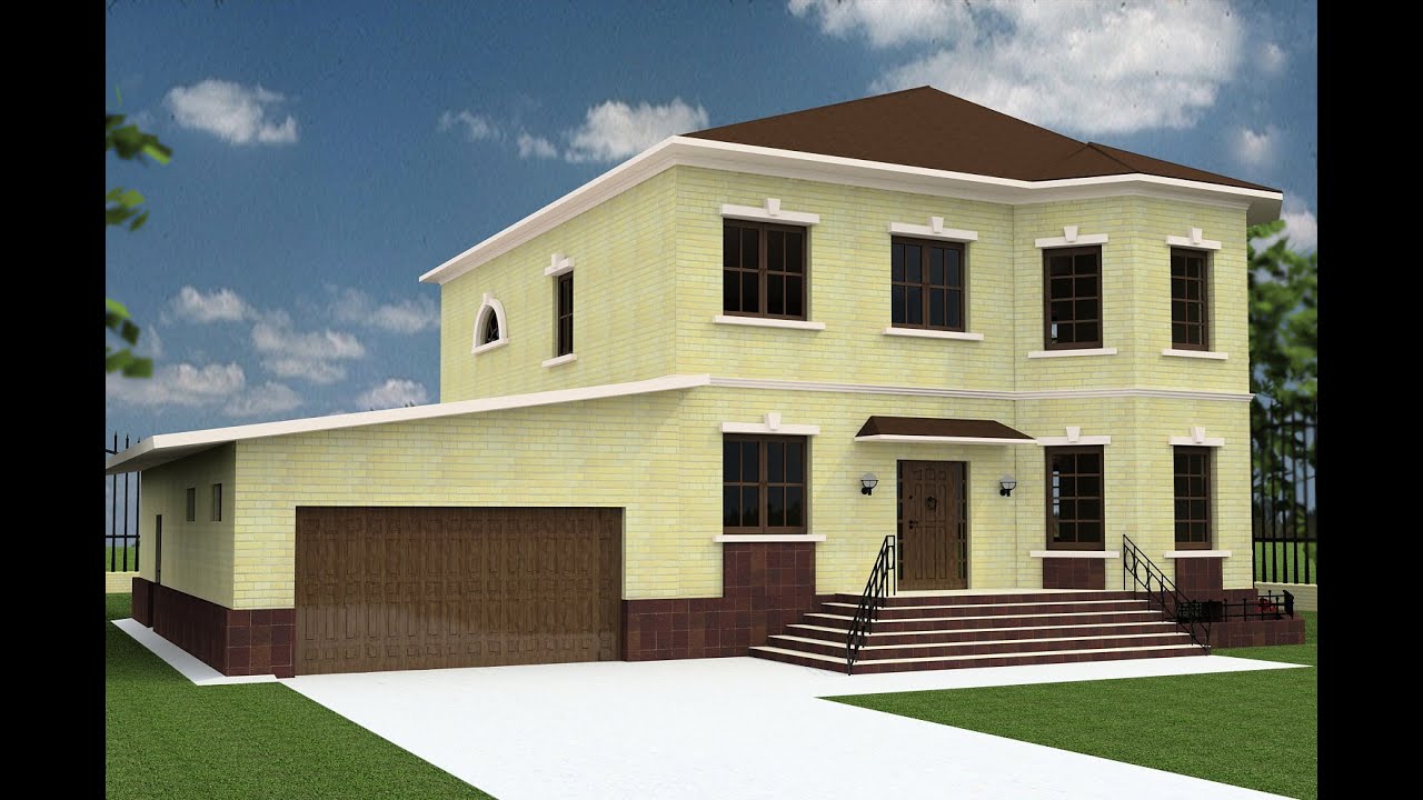 Двухэтажный дом. Двухэтажный дом с терассей. Проекты красивых коттеджей. Красивые коттеджи. Красивый двухэтажный домик.