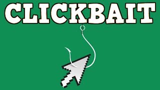 Bu Ne Videosu Bilmiyorum..