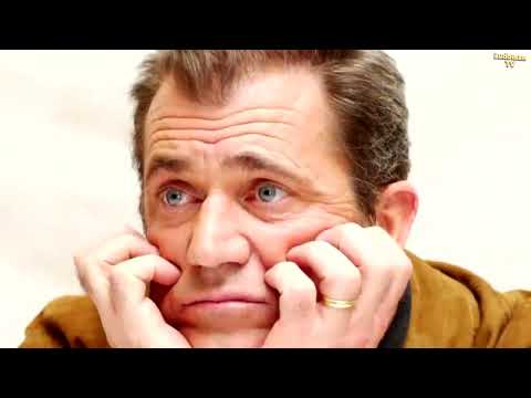 Получи код для игры в онлайн-казино Eldorado и начни выигрывать!