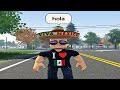 trolling as tourists in liberty county