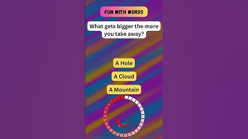 A Genius can solve in 15 seconds! 🤯 #shorts #riddle #puzzle #funny