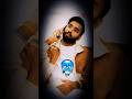 ⭐ TECHNO VS ELVISH YADAV'! | PLAYGROUND 3 x DIL LAGANA MA THA #edit