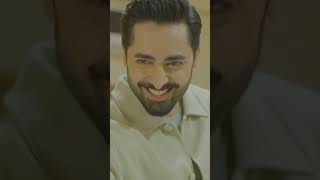 Sher 2Nd Last Episode 38 Promo Danish Taimoor Sarah Khan Ary Digital Drama