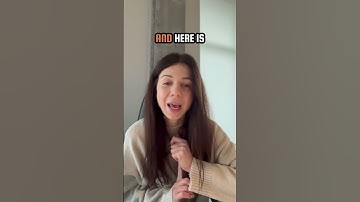 Ready to crush #eBay in 2025 with M2E Pro?