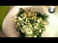 Салат оливье рецепт с заменой продуктов полезно для здоровья