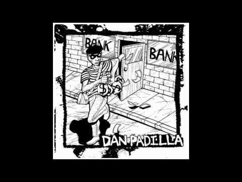 Dan Padilla - The Ripoff
