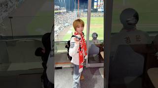 묭샤카라카 🎒🧡 #은호