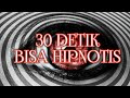 Belajar hipnotis hanya 30 detik            shorts