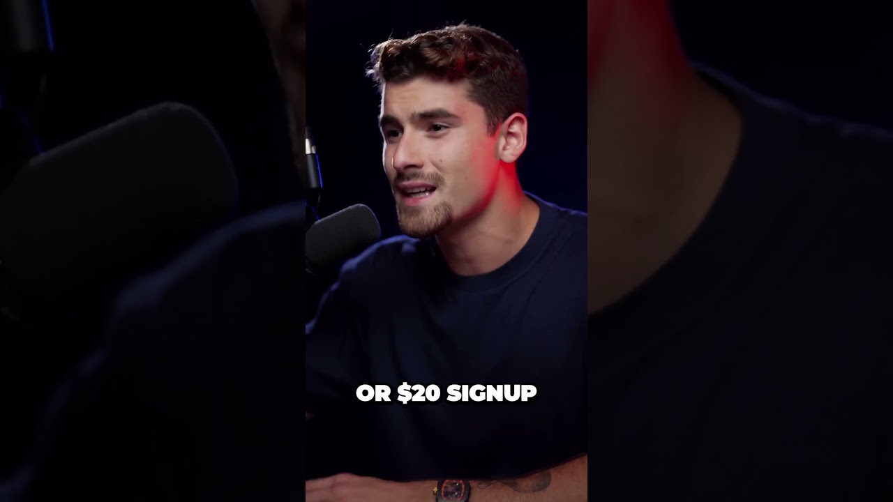 Beware of Trading Scams Why Traders Want You to Lose Money 