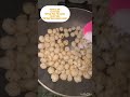 Phool Makhana Snack Food ЁЯШЛЁЯддLotus SeedsЁЯШНЁЯШЛHealthy Food For Kids ЁЯШЛЁЯддЁЯШНтЭдя П Phool Makhana Snack Food ЁЯШЛЁЯддLotus SeedsЁЯШНЁЯШЛHealthy Food For Kids ЁЯШЛЁЯддЁЯШНтЭдя П