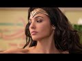 El Final De Wonder Woman 1984 Explicado