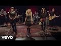 The band perry  mother like mine ram country on yahoo music