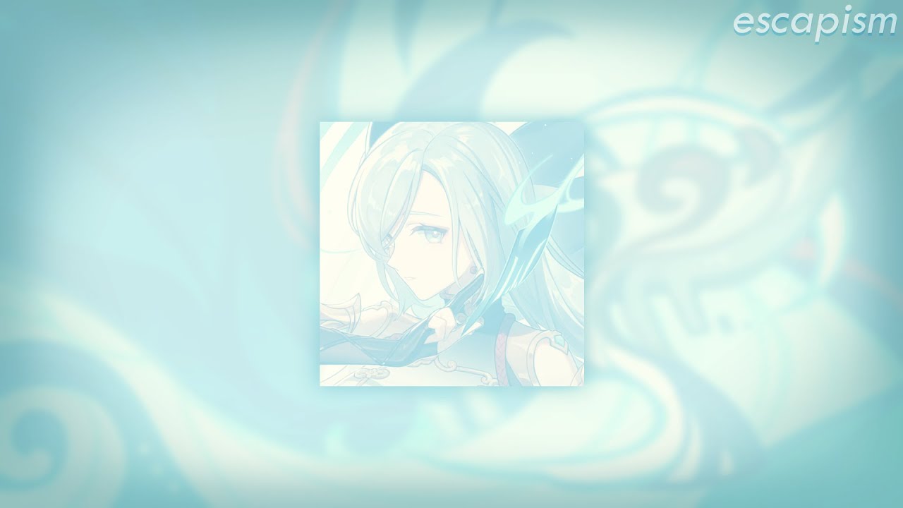 xxtarlit⚸ - fleeting frozen heart (extra slowed & reverb) xxtarlit⚸ - fleeting frozen heart (extra slowed & reverb)
