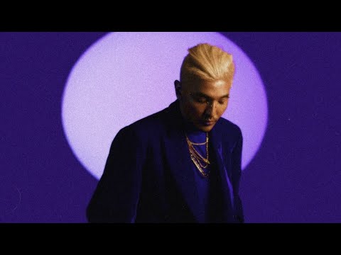 [Slowed & Reverb]