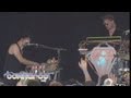 Man Man - Top Drawer - Bonnaroo 2011 (Official Video) | Bonnaroo365