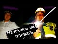 БезЗаконие ДПС Мамадышский район